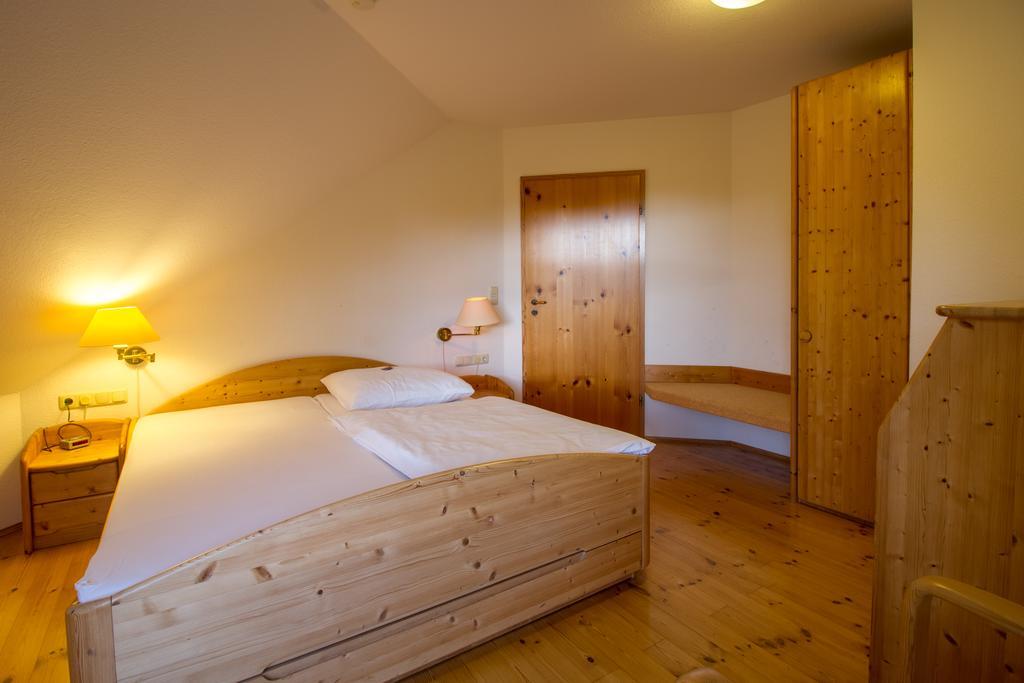 Hotel Sauerbrey Osterode am Harz Exterior photo